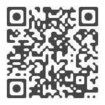 Phần I: Những Điều Cần Biết Về Thời Điểm Lâm Chung