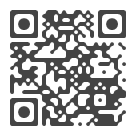 5. Công năng của nhẫn nhục