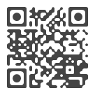 2. Phần Dịch Âm