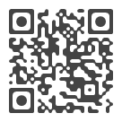 2. Phần Dịch Âm