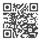 2. Phần Dịch Âm