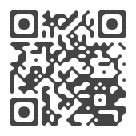 2. Phần Dịch Âm