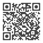 13. Đại sư thứ mười ba: DÜDUL DORJE (1733 - 1797)