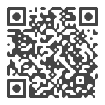 13. Đại sư thứ 13: Tantipa - Người thợ dệt già