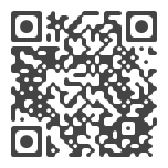 18. Đại sư thứ 18: Aryadeva - Độc nhãn đại sư