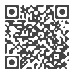 40. Đại sư thứ 40: Nalinapa - Kẻ tự lực cánh sinh