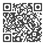 52. Đại sư thứ 52: Ghantapa - Người rung chuông