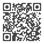 54. Đại sư thứ 54: Celukapa - Kẻ biếng nhác