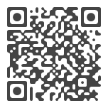 59. Đại sư thứ 59: Pacaripa – Người bán bánh