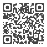 66. Đại sư thứ 66: Mekhala - Người chị dâng thủ cấp