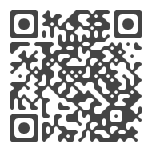 77. Đại sư thứ 77: Darikapa - Ông vua nô lệ