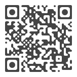 81. Đại sư thứ 81: Anangapa - Kẻ ngớ ngẩn