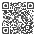 83. Đại sư thứ 83: Samudra - Thợ mò ngọc trai