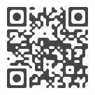 2. Phá tướng luận