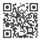 Cười thiền (Thơ)