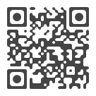 A. Bối cảnh lịch sử