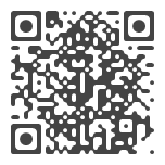 1. Những đặc điểm của thời kỳ đầu