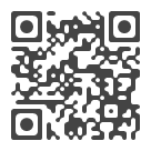 2. Nepal và Kashmir