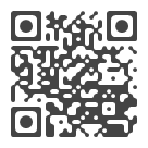 2. Nepal và Kashmir