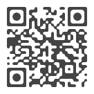 Chương VII: Lễ xuất gia