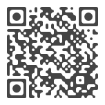 Chương XIII: Đức tin và phép lạ