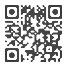 2. Cách tham thiền