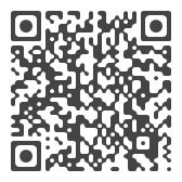 55. Vị trà sư và kẻ mưu sát - The Tea-Master and the Assassin