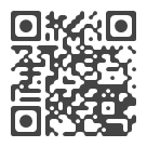 75. Cơn giận - Temper