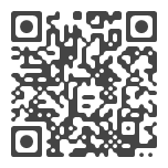 87. Ba hạng đệ tử - Three Kinds of Disciples