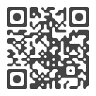 Lời giới thiệu