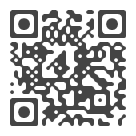 2. Hoàng hậu nằm chiêm bao