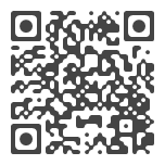 43. Ương-quật-ma-la cải tà quy chánh