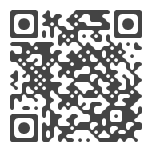 51. Các vị tỳ-kheo bỏ Đề-bà-đạt-đa