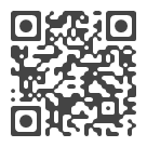 Phần Giới Thiệu