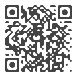 17. Buổi tối thứ mười bốn - Tứ diệu đế