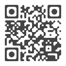 Phần Bốn - Phụ lục