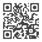 10. Karmapa Choying Dorje