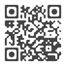 16. Phan đã, phan đã...