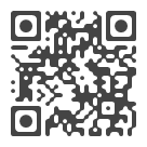 Chương Một: Ra Đời