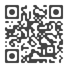 17. Đừng lãng phí