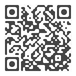 Phần 1: Quan điểm tu tập trong Phật giáo nguyên thủy