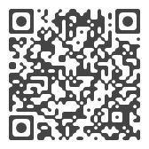 Tiểu Sử Sư Trưởng Thích Nữ Như Thanh Viện Chủ Tổ Đình Huê Lâm, Tổ Đình Từ Nghiêm