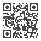 Lời Dẫn Nhập