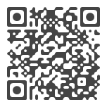 9. Con đường xuất gia của thái tử Siddhattha