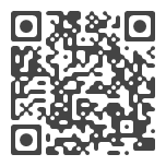 Hướng đến con đường giải thoát