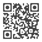 15. Những gì còn thiếu