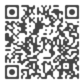 Chương 12: Phật giáo với các vấn đề xã hội như: Rượu và các chất làm say