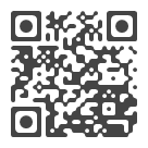 12. Phẩm Nhập đạo