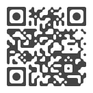 36. Phẩm Thính pháp