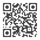 V. Seeing selflessness